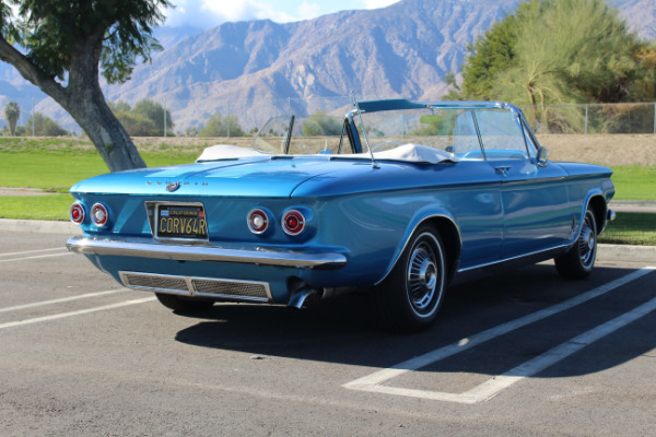 Used-1964-Chev-Corvair