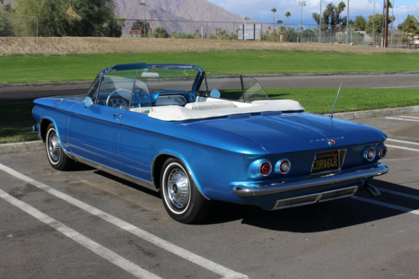 Used-1964-Chev-Corvair