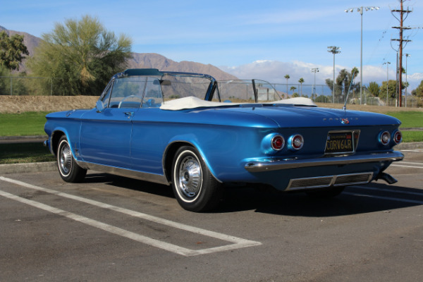 Used-1964-Chev-Corvair