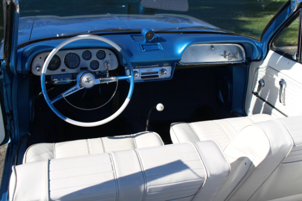 Used-1964-Chev-Corvair