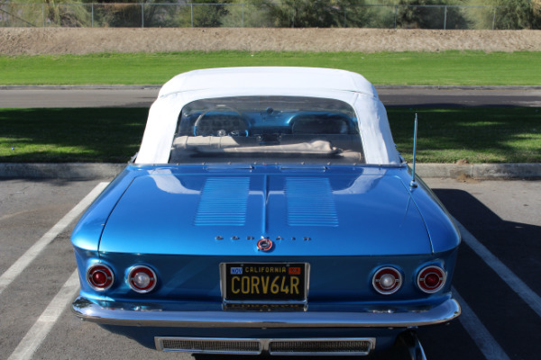 Used-1964-Chev-Corvair