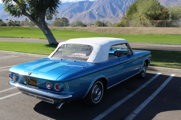 Used-1964-Chev-Corvair