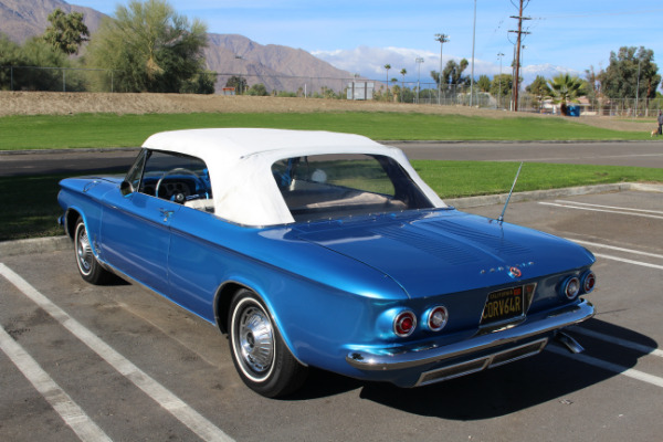 Used-1964-Chev-Corvair