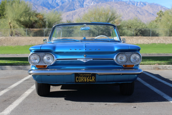 Used-1964-Chev-Corvair