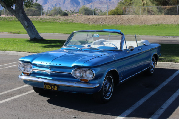 Used-1964-Chev-Corvair