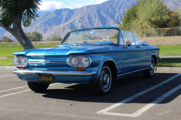 Used-1964-Chev-Corvair