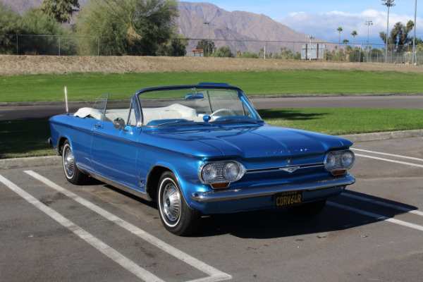 Used-1964-Chev-Corvair