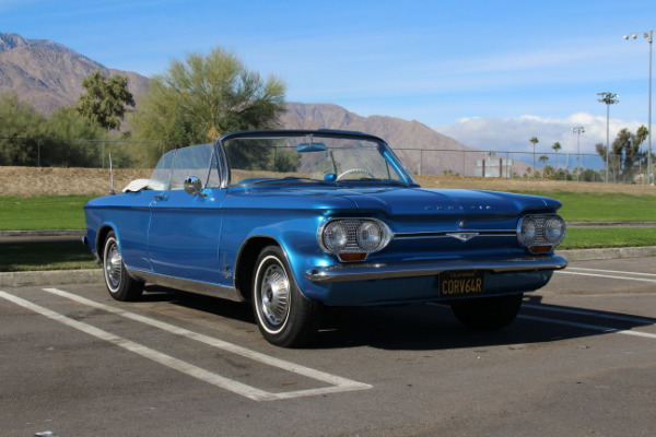 Used-1964-Chev-Corvair