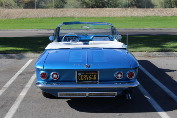 Used-1964-Chev-Corvair