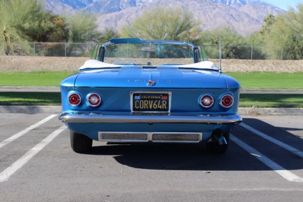 Used-1964-Chev-Corvair