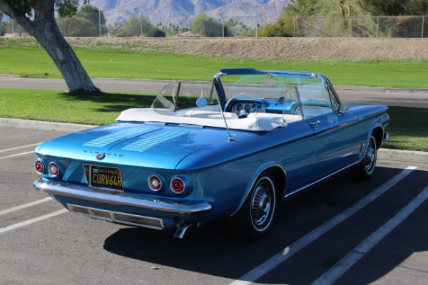 Used-1964-Chev-Corvair