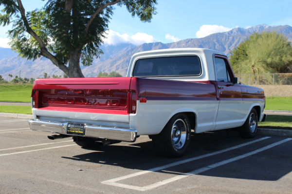 Used-1972-Ford-F100