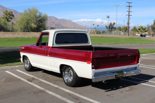 Used-1972-Ford-F100