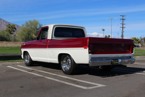 Used-1972-Ford-F100