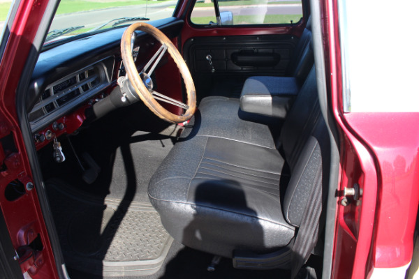 Used-1972-Ford-F100