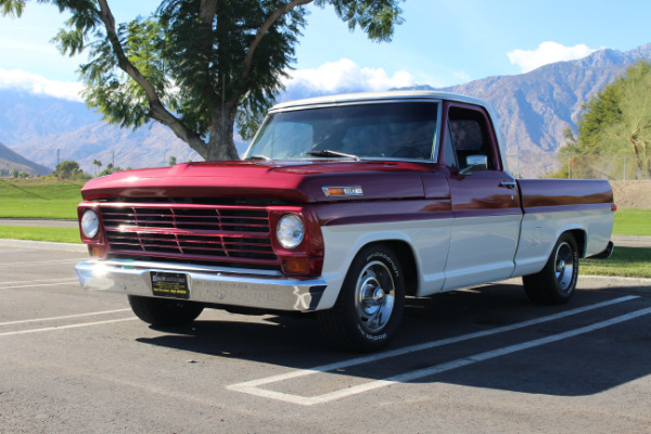 Used-1972-Ford-F100