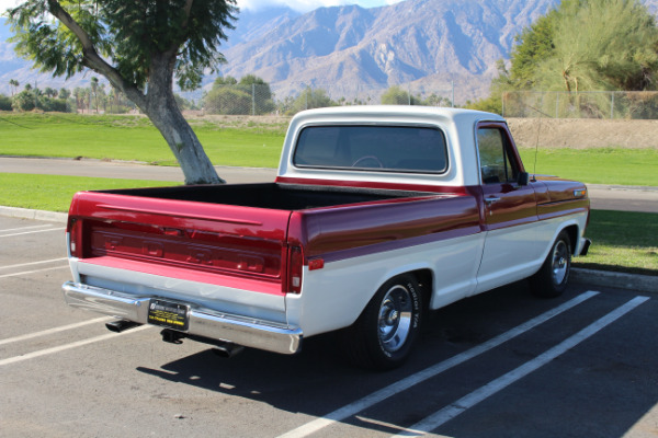 Used-1972-Ford-F100