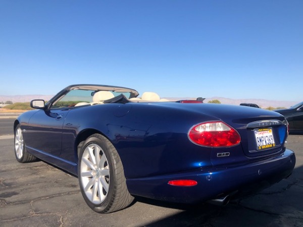 Used-2005-Jaguar-XK-Series-XK8