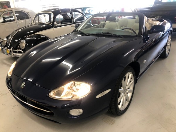 Used-2005-Jaguar-XK-Series-XK8