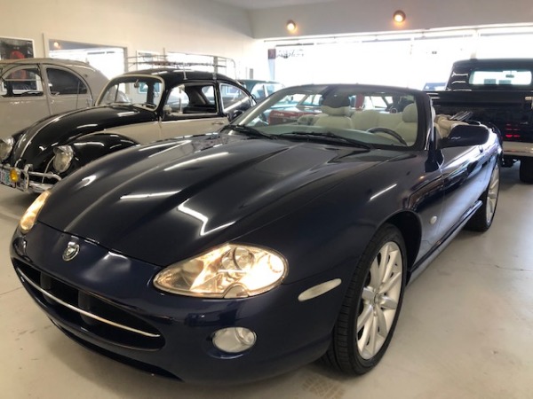 Used-2005-Jaguar-XK-Series-XK8