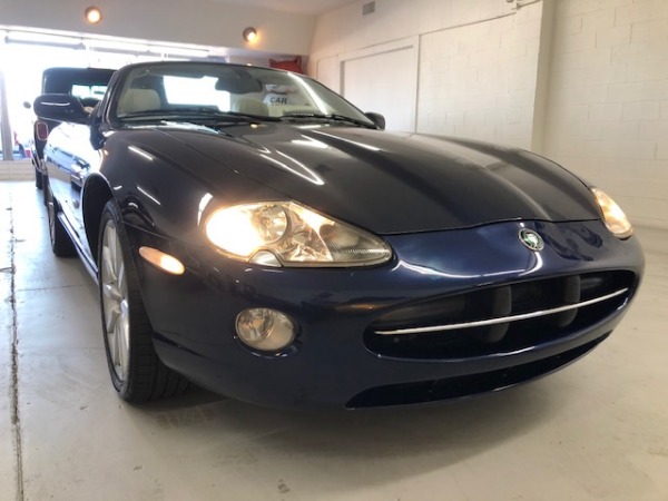 Used-2005-Jaguar-XK-Series-XK8