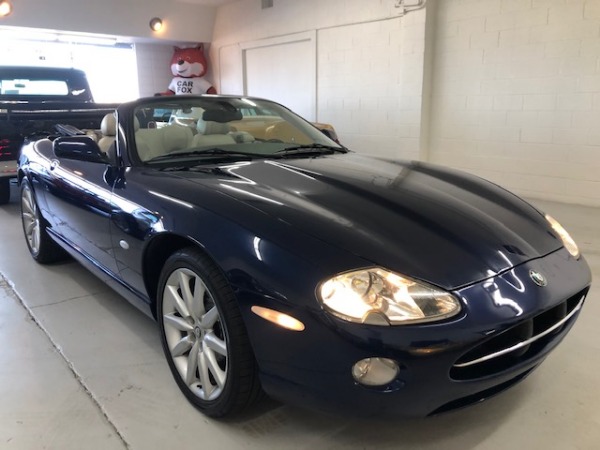 Used-2005-Jaguar-XK-Series-XK8