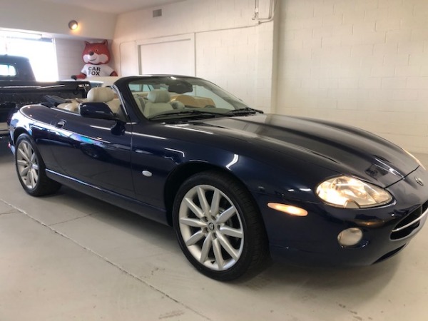 Used-2005-Jaguar-XK-Series-XK8