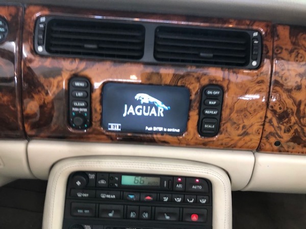 Used-2005-Jaguar-XK-Series-XK8