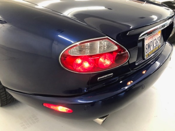 Used-2005-Jaguar-XK-Series-XK8