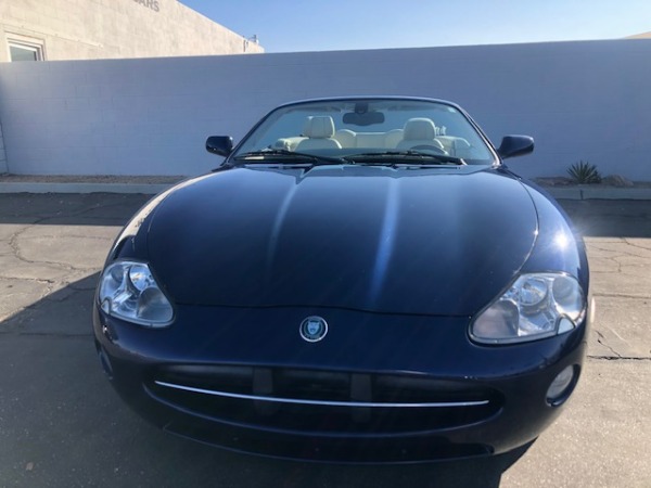 Used-2005-Jaguar-XK-Series-XK8