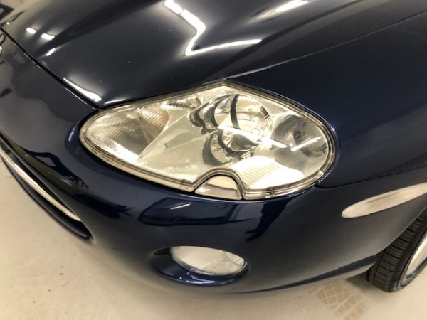 Used-2005-Jaguar-XK-Series-XK8