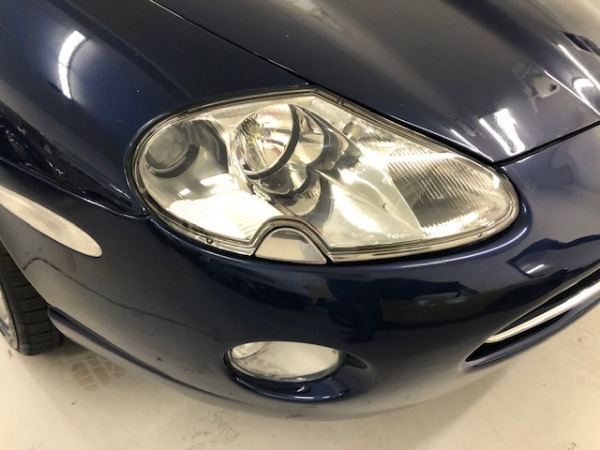 Used-2005-Jaguar-XK-Series-XK8