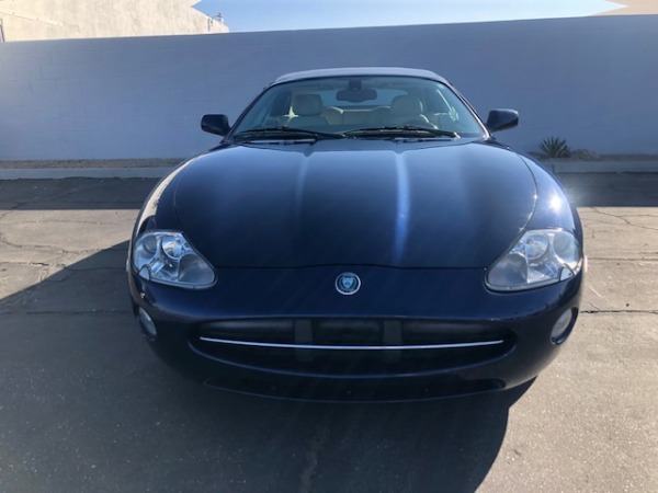 Used-2005-Jaguar-XK-Series-XK8