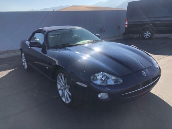 Used-2005-Jaguar-XK-Series-XK8