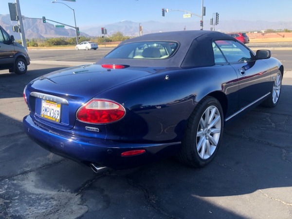 Used-2005-Jaguar-XK-Series-XK8