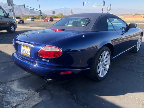 Used-2005-Jaguar-XK-Series-XK8