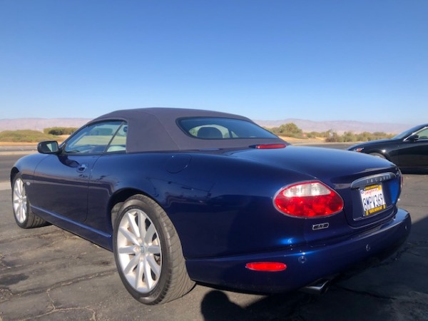 Used-2005-Jaguar-XK-Series-XK8