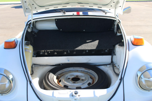 Used-1973-Volkswagen-Beetle