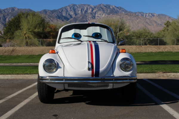 Used-1973-Volkswagen-Beetle