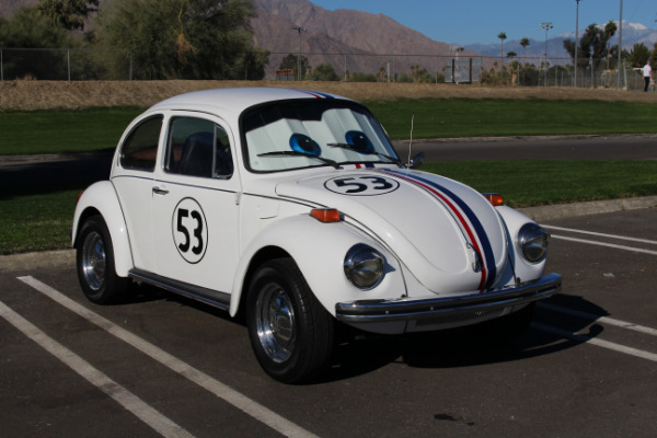 Used-1973-Volkswagen-Beetle