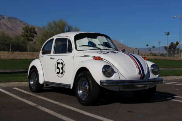 Used-1973-Volkswagen-Beetle