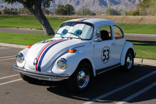 Used-1973-Volkswagen-Beetle