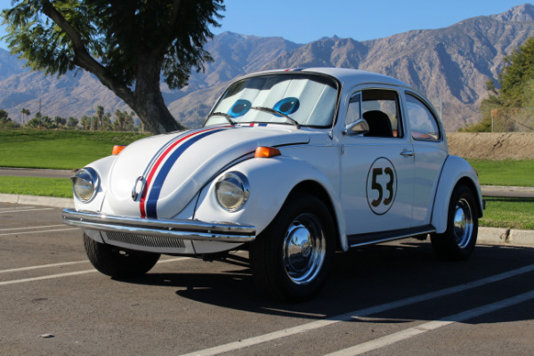 Used-1973-Volkswagen-Beetle