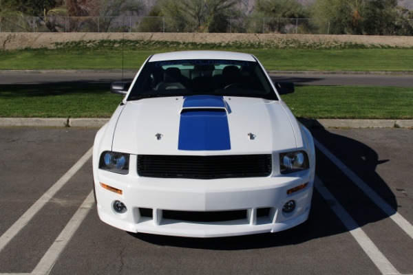 Used-2008-Ford-Mustang-ROUSH-428R