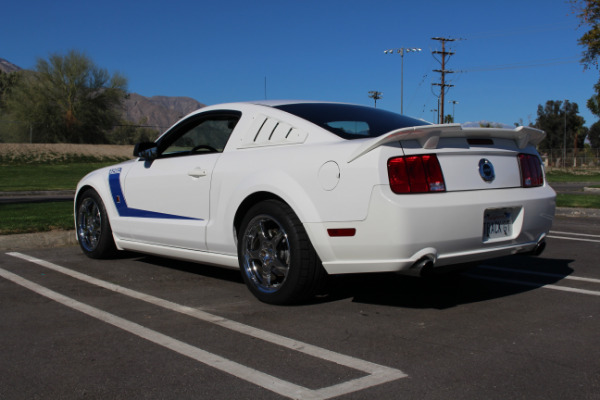 Used-2008-Ford-Mustang-ROUSH-428R