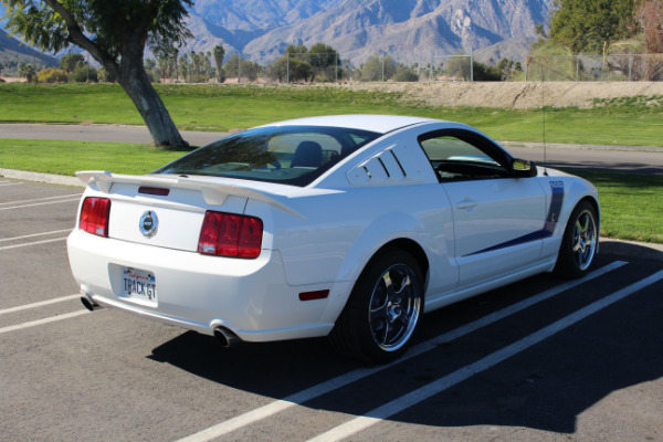 Used-2008-Ford-Mustang-ROUSH-428R