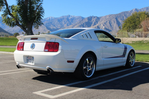 Used-2008-Ford-Mustang-ROUSH-428R