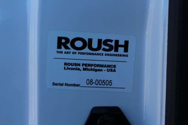 Used-2008-Ford-Mustang-ROUSH-428R