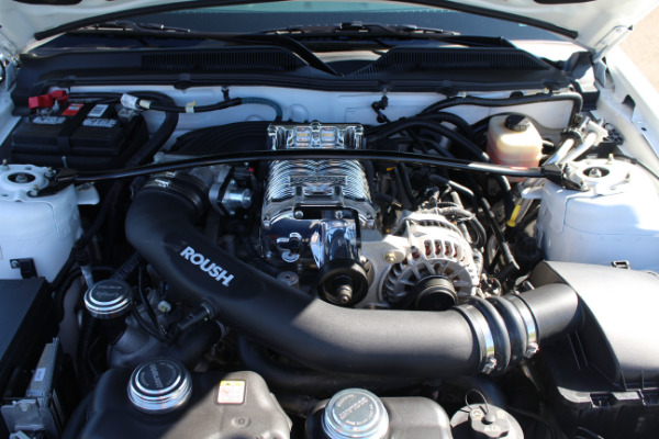 Used-2008-Ford-Mustang-ROUSH-428R