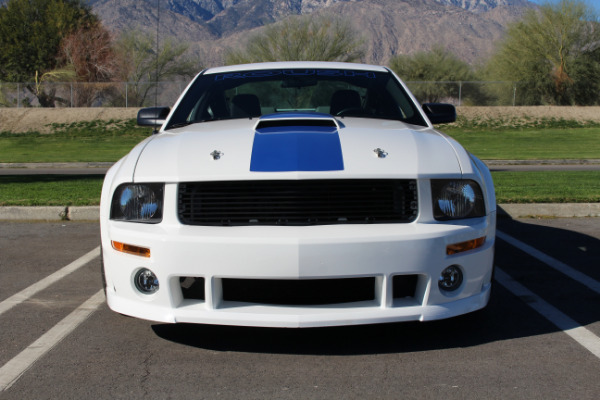 Used-2008-Ford-Mustang-ROUSH-428R